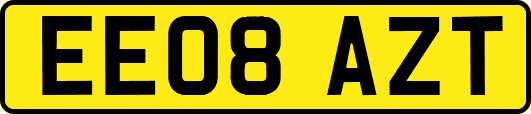 EE08AZT