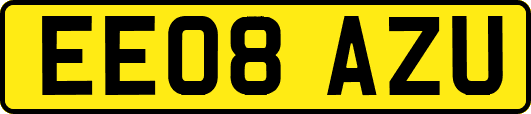 EE08AZU
