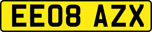 EE08AZX
