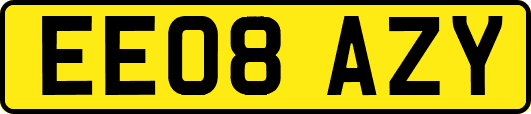 EE08AZY