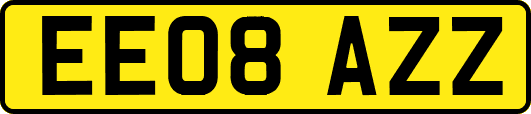 EE08AZZ