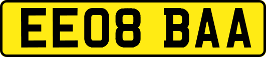 EE08BAA