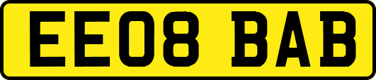 EE08BAB