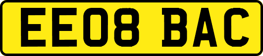 EE08BAC