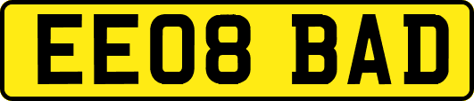 EE08BAD