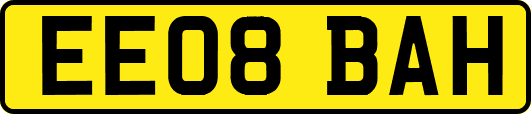 EE08BAH