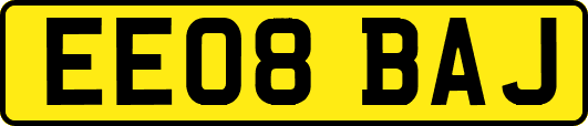 EE08BAJ