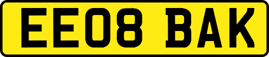 EE08BAK