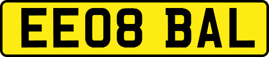 EE08BAL