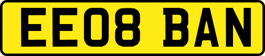 EE08BAN