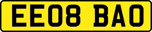 EE08BAO