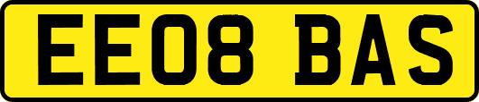 EE08BAS