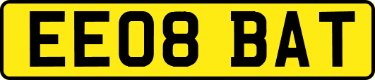 EE08BAT