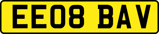 EE08BAV