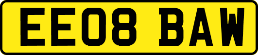 EE08BAW