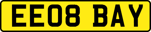 EE08BAY