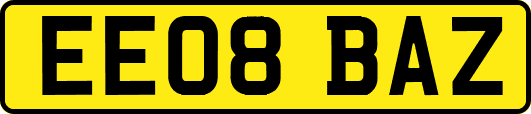 EE08BAZ