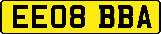 EE08BBA