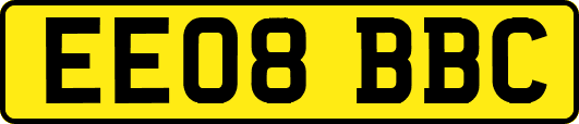EE08BBC