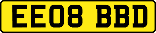 EE08BBD