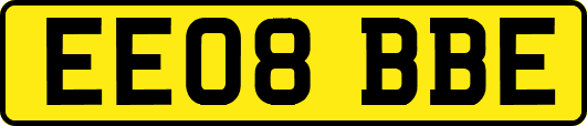 EE08BBE