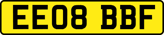 EE08BBF