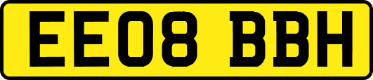 EE08BBH