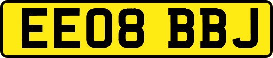 EE08BBJ