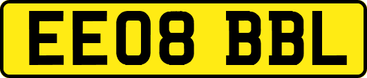 EE08BBL