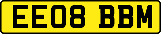 EE08BBM