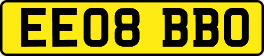 EE08BBO