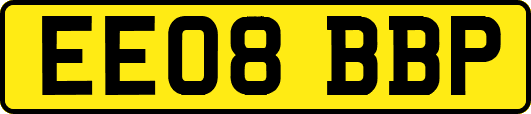 EE08BBP