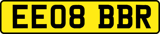 EE08BBR