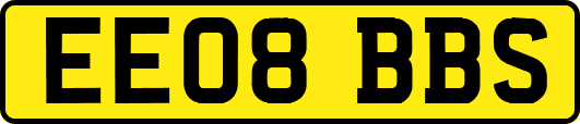 EE08BBS