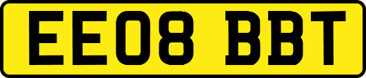 EE08BBT