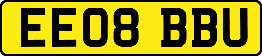 EE08BBU