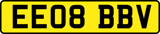 EE08BBV