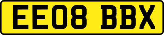 EE08BBX