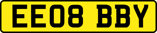 EE08BBY