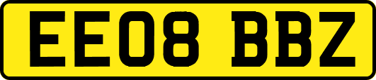 EE08BBZ