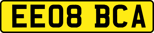 EE08BCA