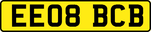 EE08BCB