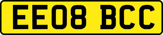 EE08BCC