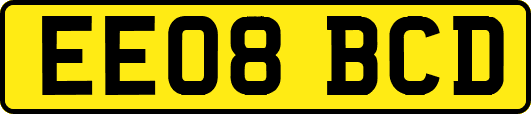 EE08BCD