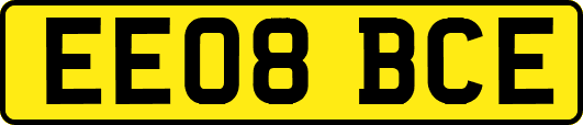 EE08BCE
