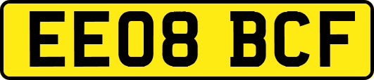 EE08BCF