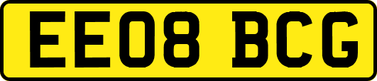 EE08BCG