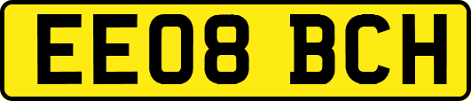 EE08BCH