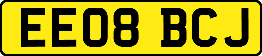 EE08BCJ