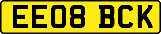 EE08BCK